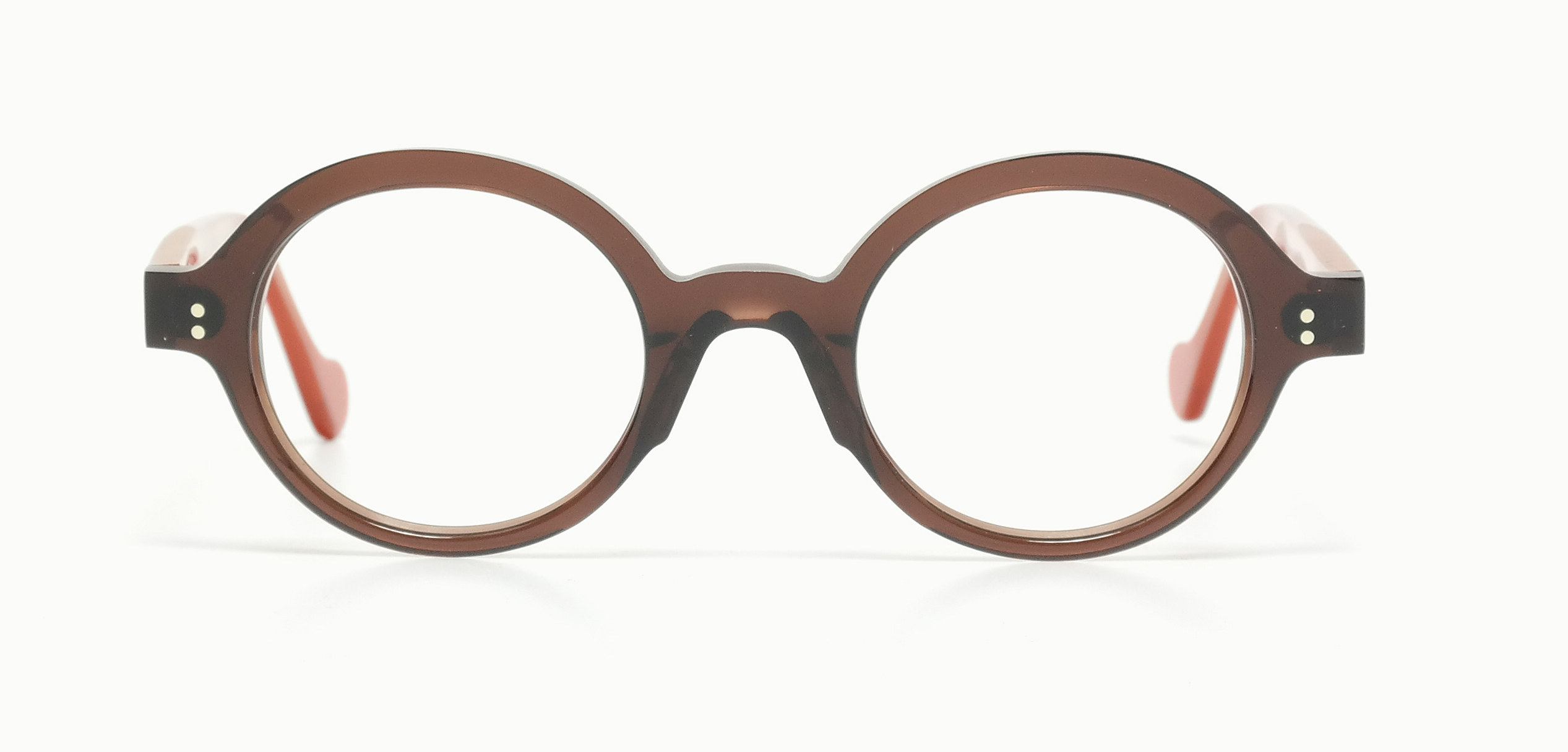 CHAPMAN Finesse Optik