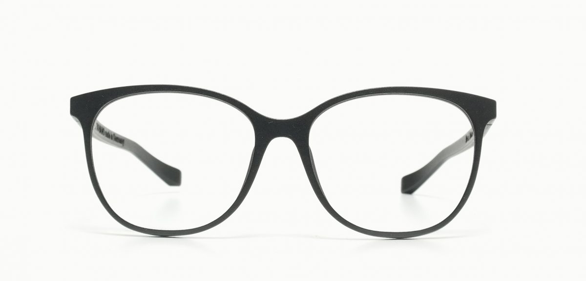 you-mawo-denali-01-1202-357-1