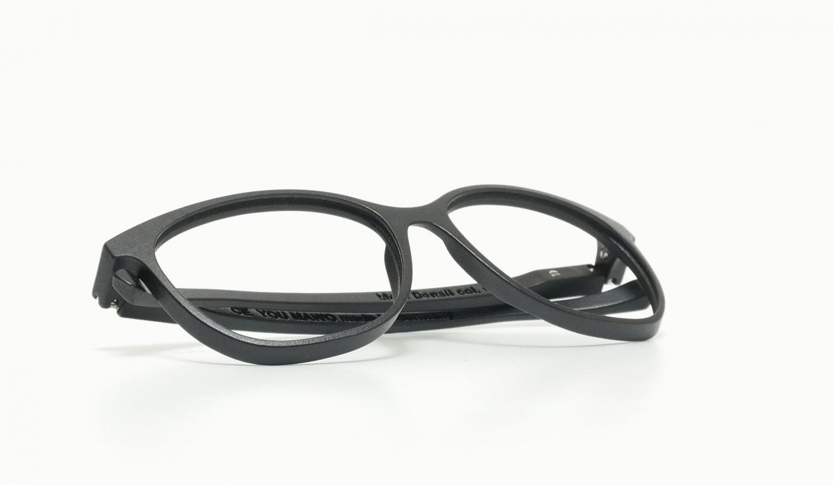 you-mawo-denali-01-1202-357-3