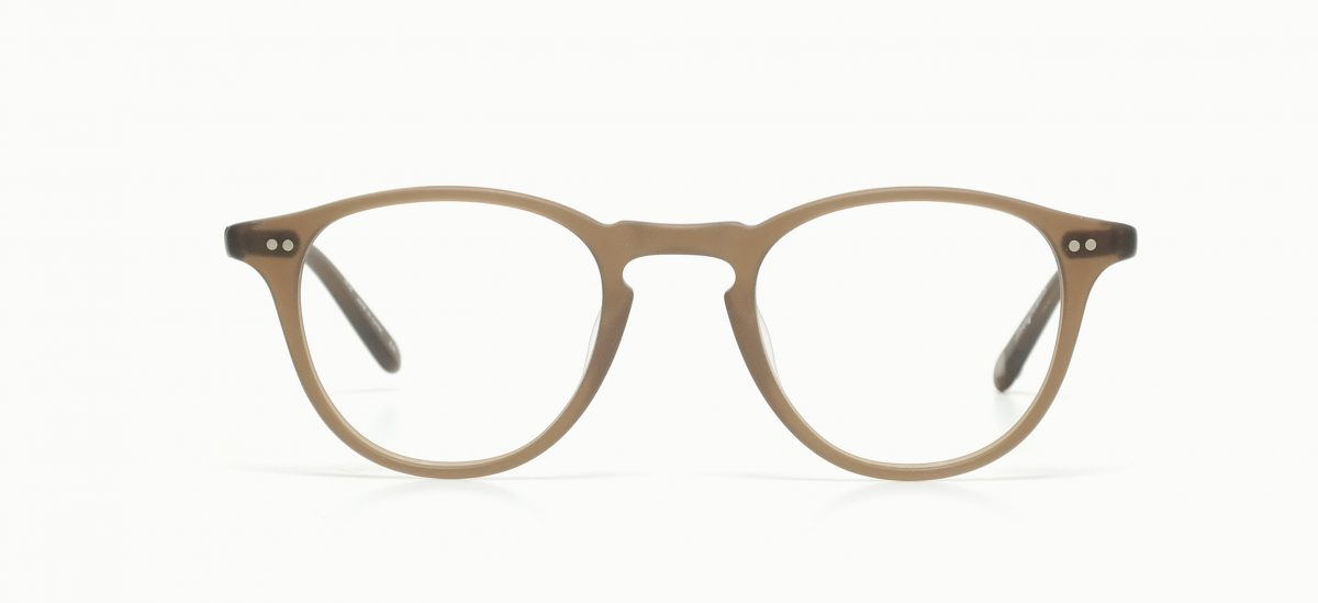 garrett-leight-hampton-mesp-44-21-1391-250-1