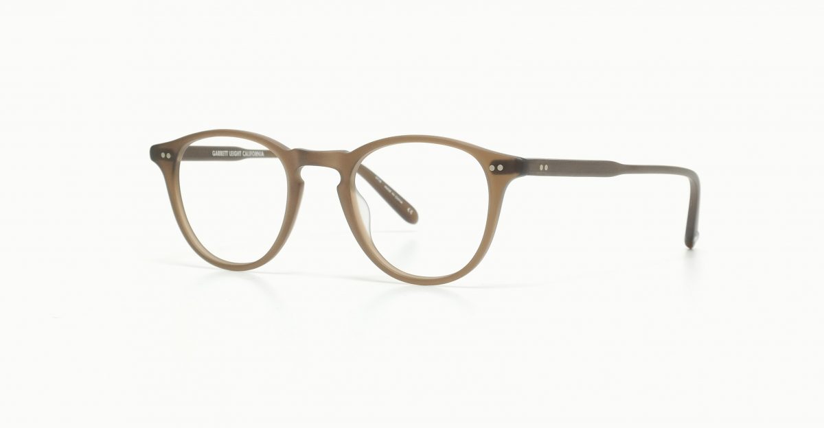 garrett-leight-hampton-mesp-44-21-1391-250-2