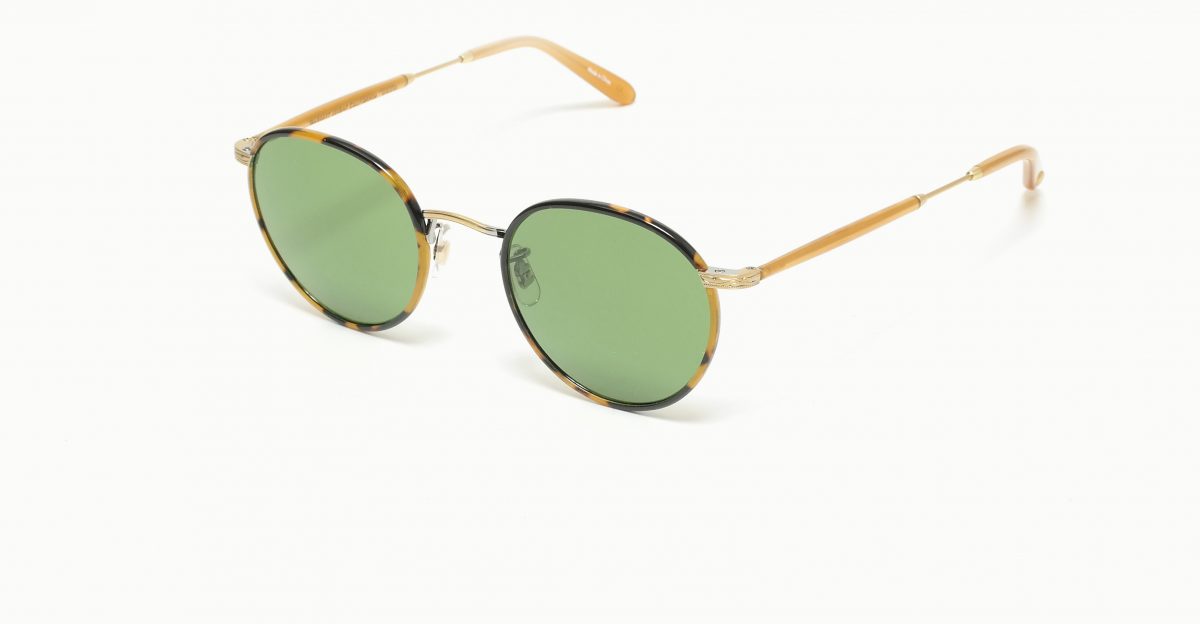 garrett-leight-wilson-tt-ah-pgn-49-22-279-269-2