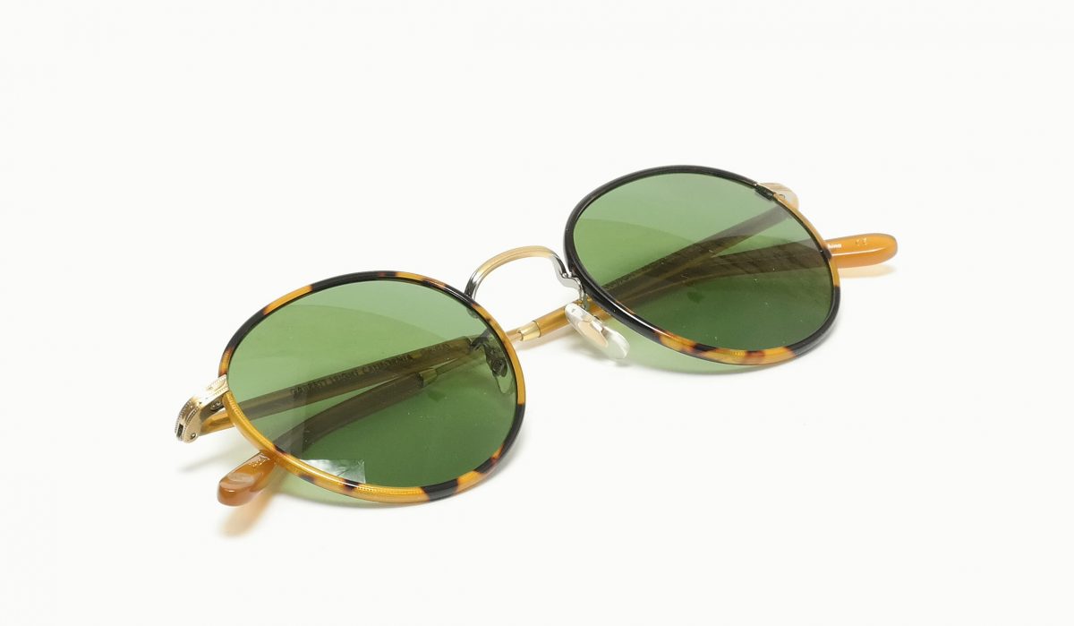 garrett-leight-wilson-tt-ah-pgn-49-22-279-269-3