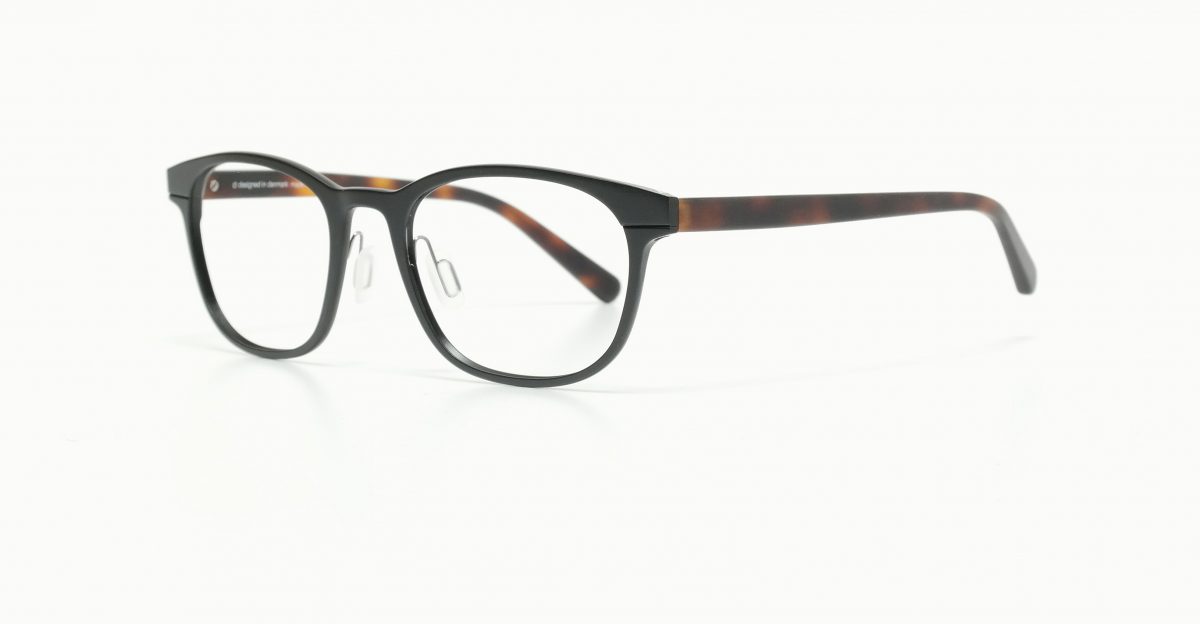 kilsgaard-93-1-1-52-20-595-391-2