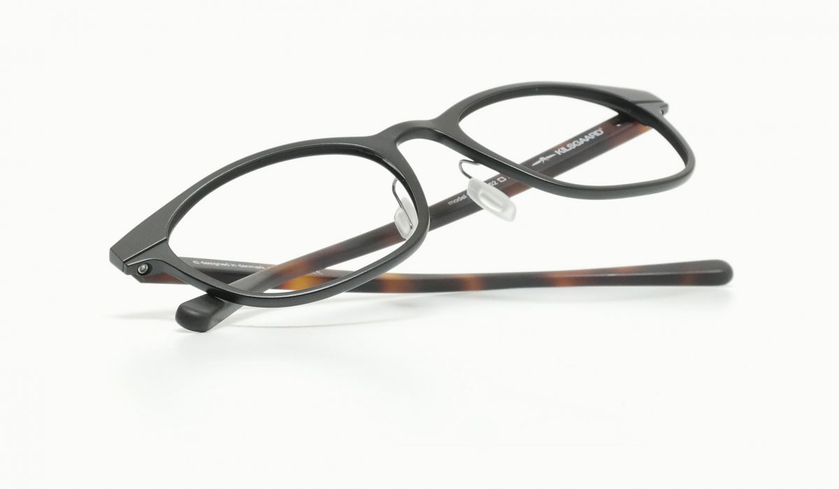 kilsgaard-93-1-1-52-20-595-391-3