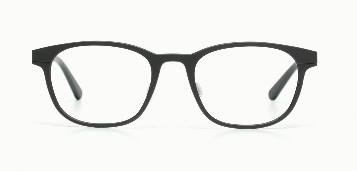 kilsgaard-93-1-15-52-20-537-391-1