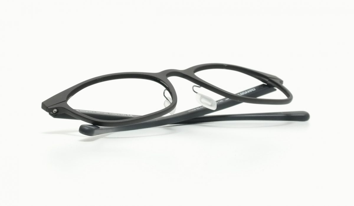 kilsgaard-93-1-15-52-20-537-391-3