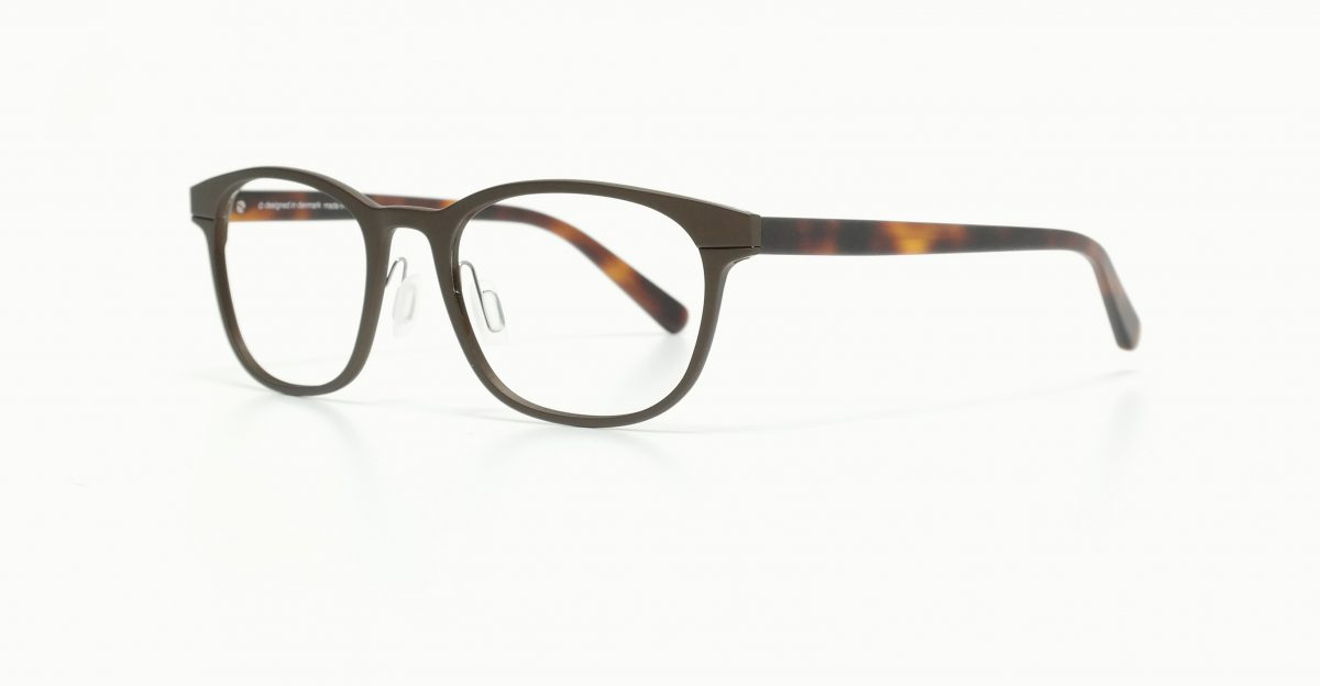 kilsgaard-93-14-1-52-20-530-391-2