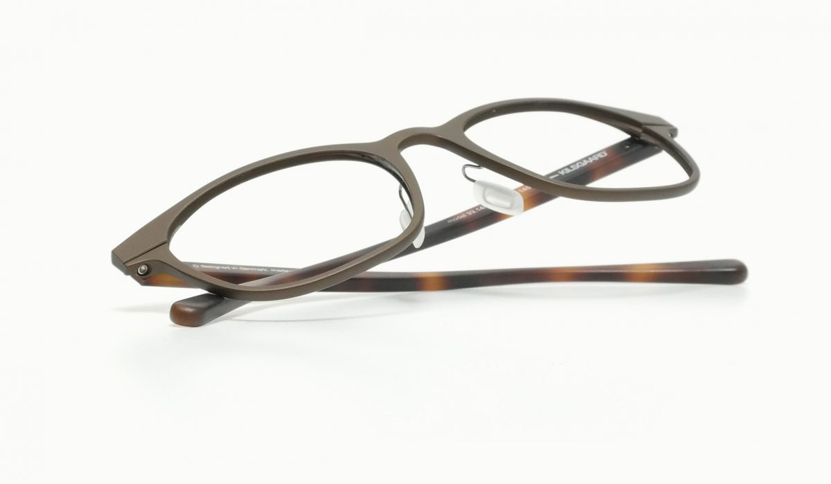 kilsgaard-93-14-1-52-20-530-391-3