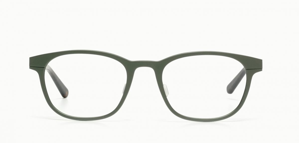 kilsgaard-93-7-24-52-20-497-391-1