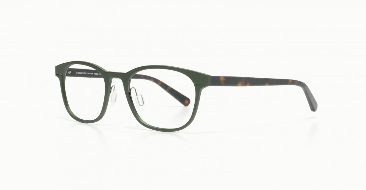 kilsgaard-93-7-24-52-20-497-391-2