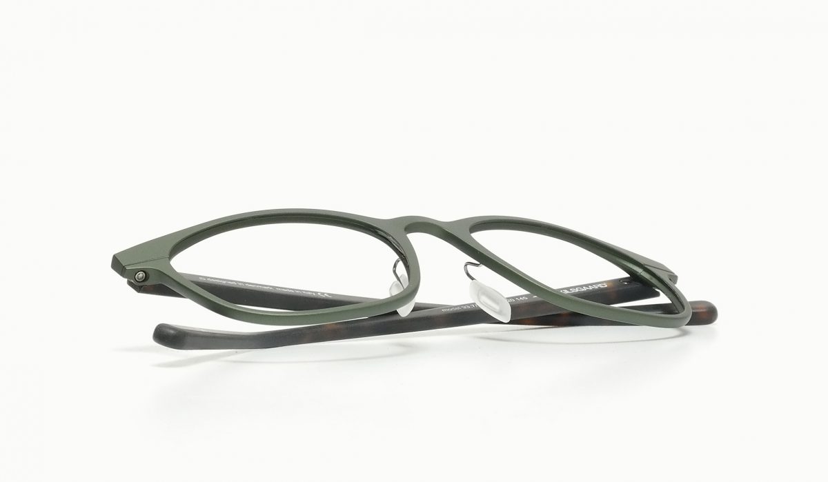 kilsgaard-93-7-24-52-20-497-391-3