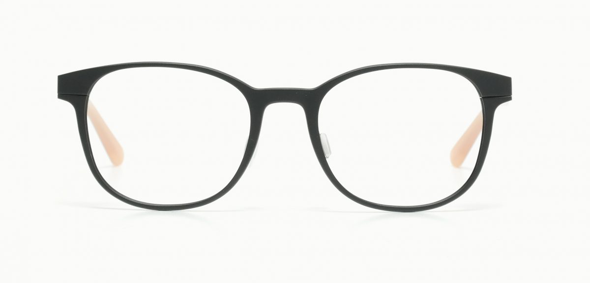 kilsgaard-94-1-25-51-19-53-391-1