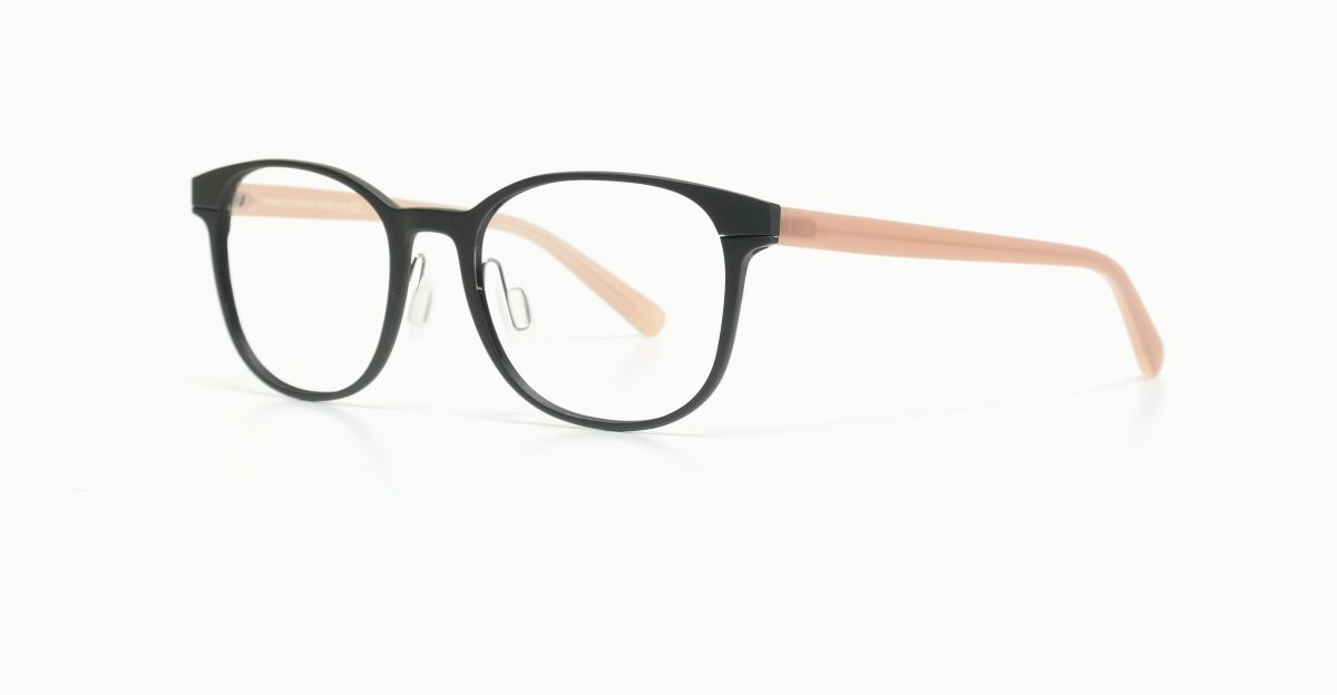 kilsgaard-94-1-25-51-19-53-391-2