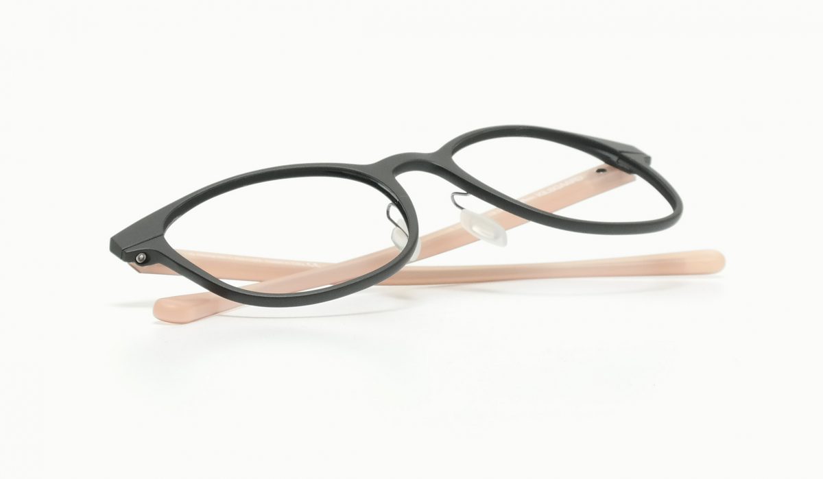 kilsgaard-94-1-25-51-19-53-391-3