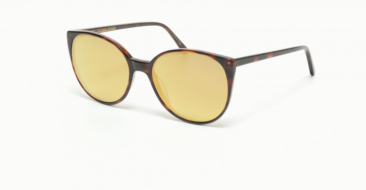 lunettes-pauline-519-57-17-190-307-2