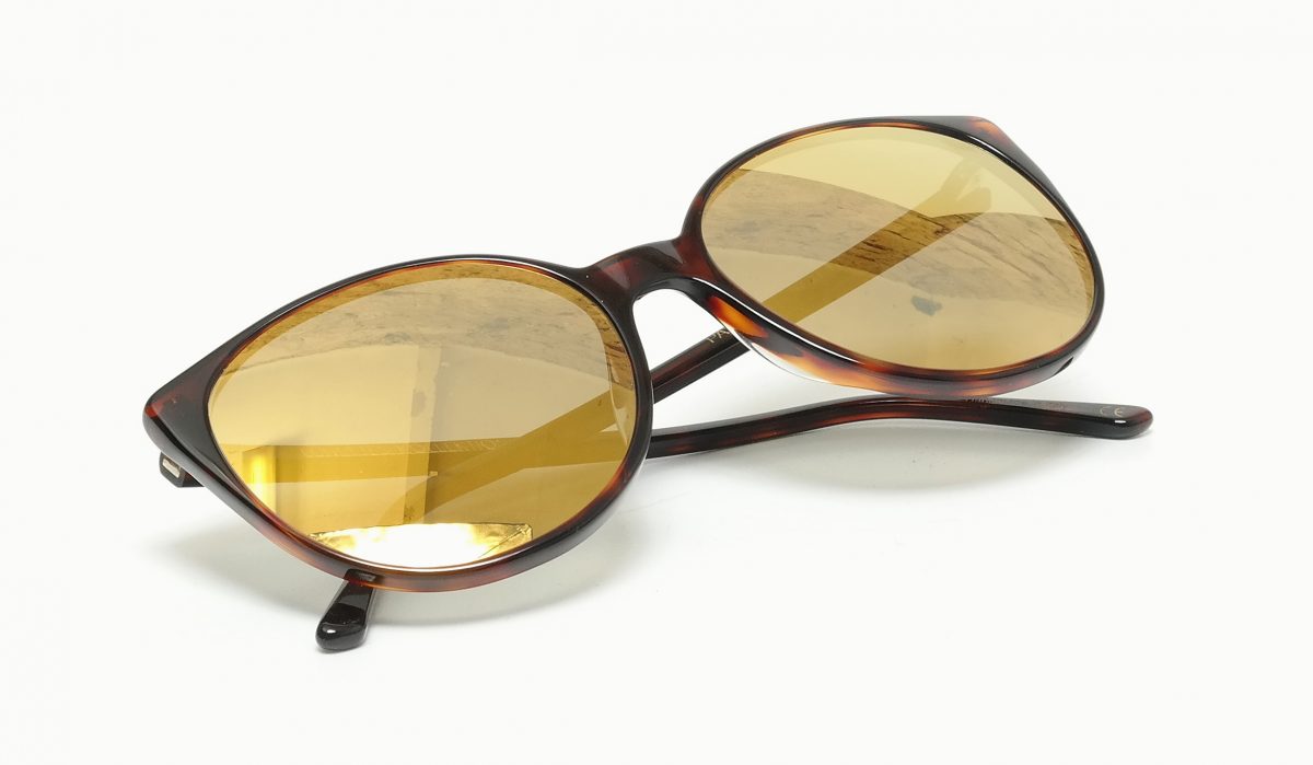 lunettes-pauline-519-57-17-190-307-3