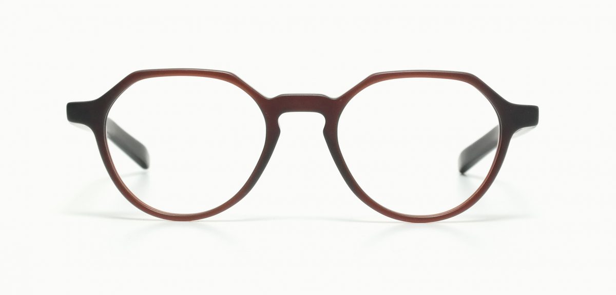 oscar-magnuson-sam-900-48-19-890-337-1