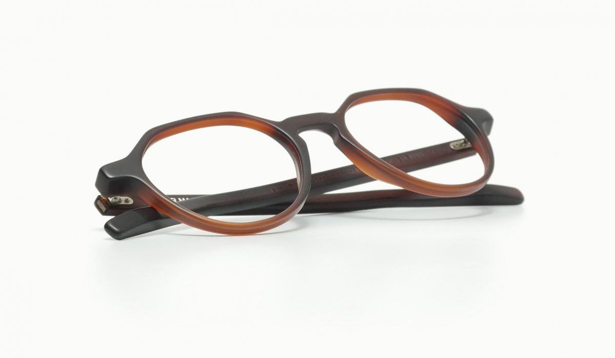 oscar-magnuson-sam-900-48-19-890-337-3