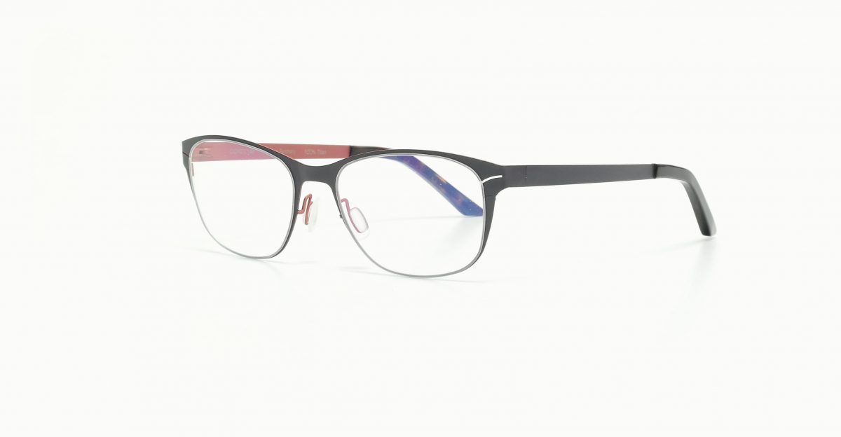 colibris-lille-8.1-47-16-135-1528-283-2