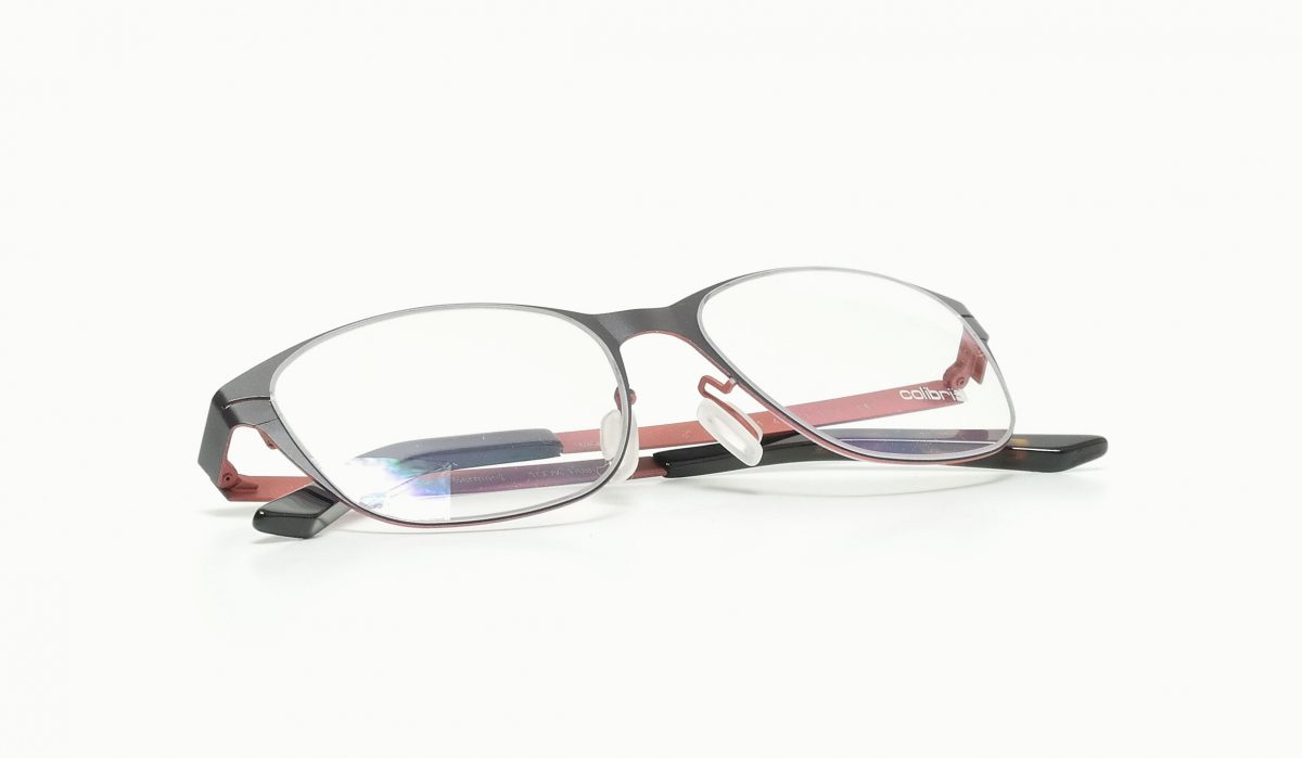 colibris-lille-8.1-47-16-135-1528-283-3