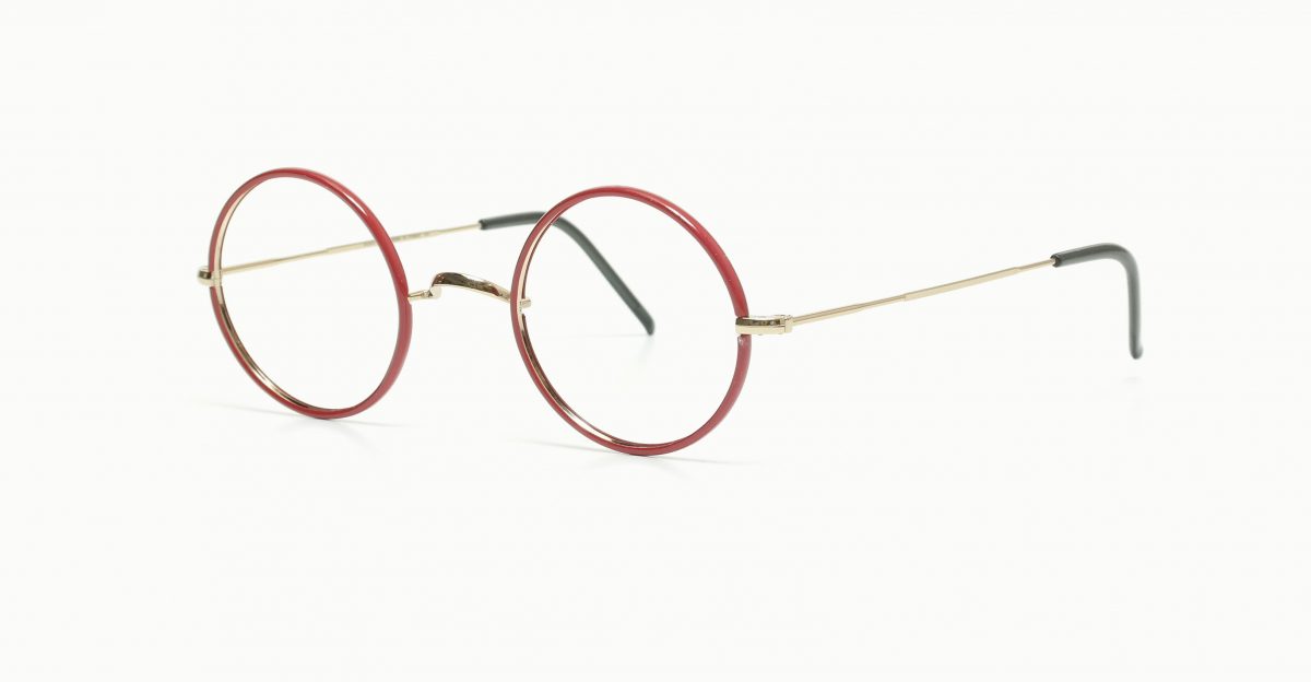 gouverneur-nostalgie-101-gold-w03-44-24-1572-273-2