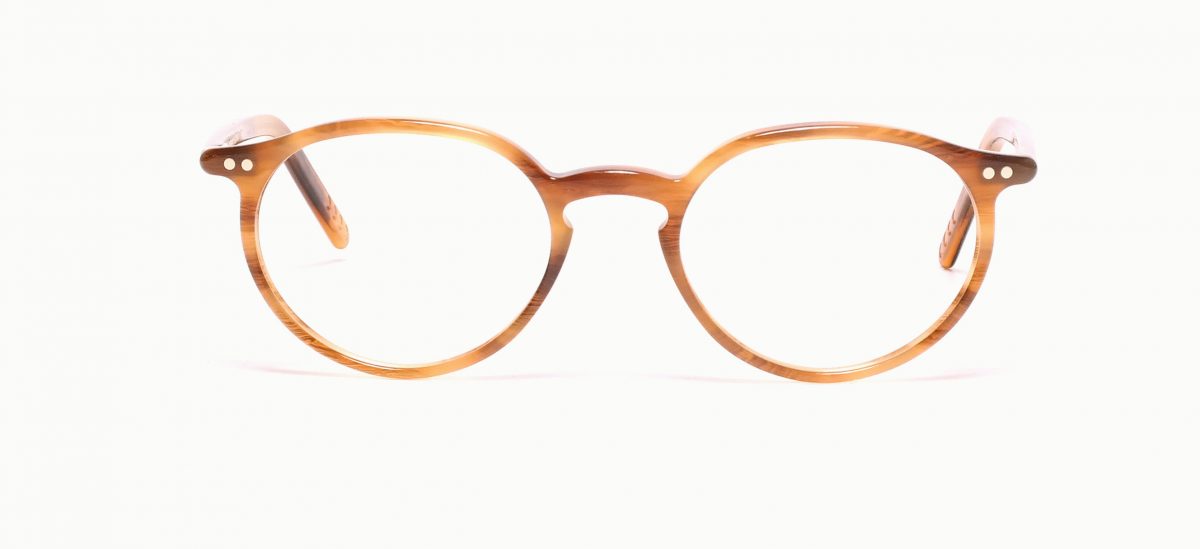 lunor-a5-226-03-48-18-140-725-297-1