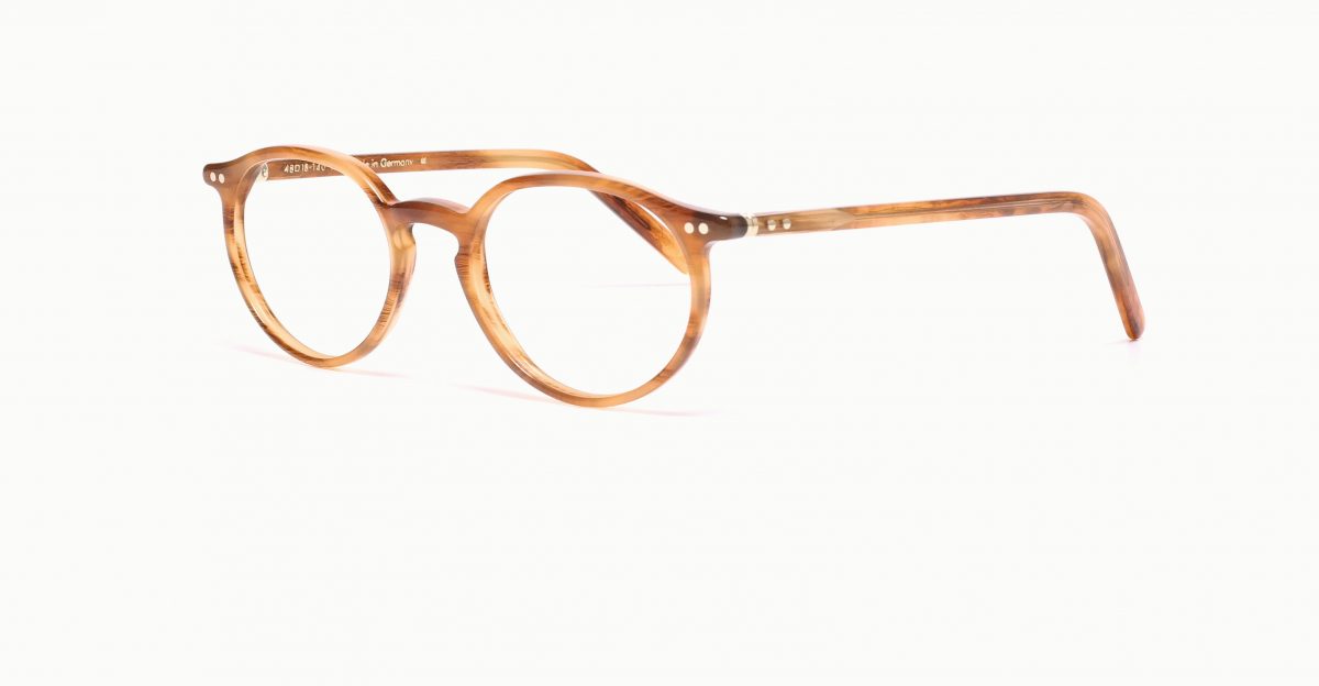 lunor-a5-226-03-48-18-140-725-297-2