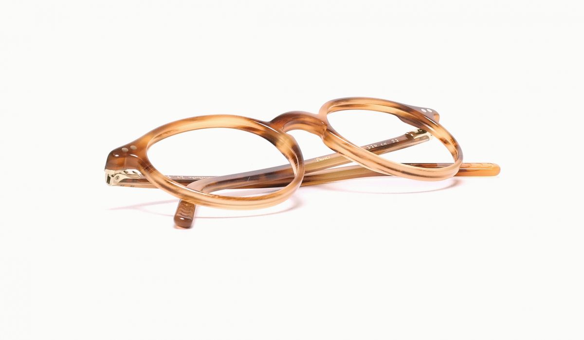 lunor-a5-226-03-48-18-140-725-297-3