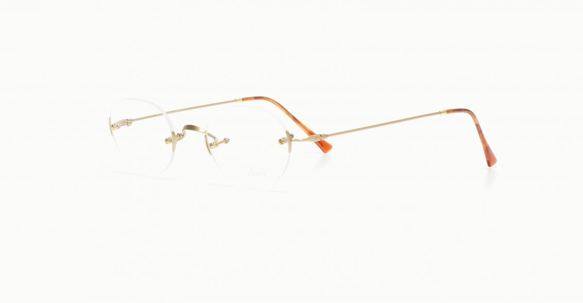 lunor-classic-panto-gps-1503-299-2