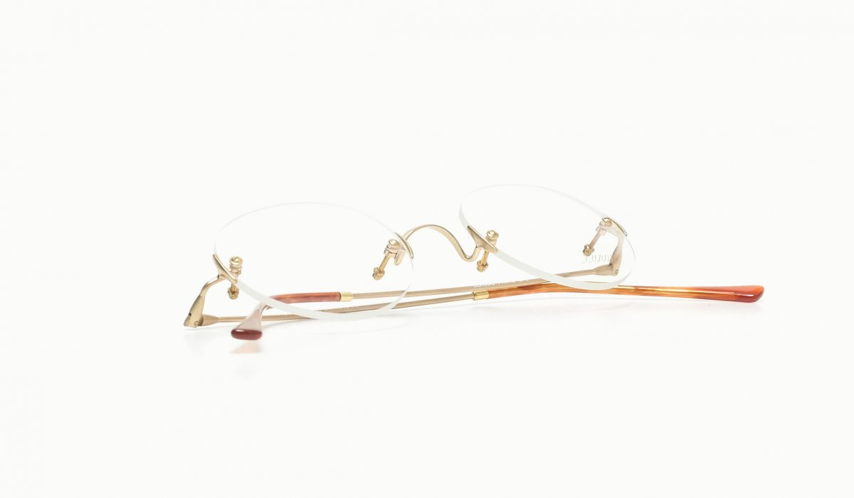 lunor-classic-panto-gps-1503-299-3