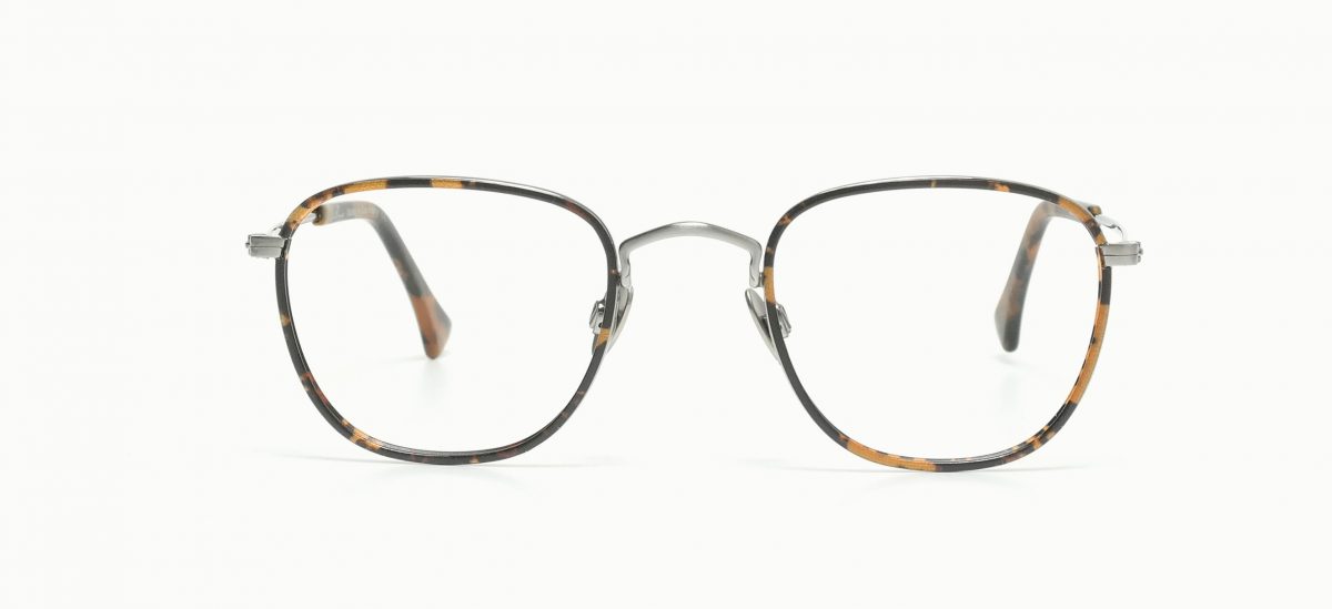 willems-liskeard-04-r-41-48-21-140-1525-322-1