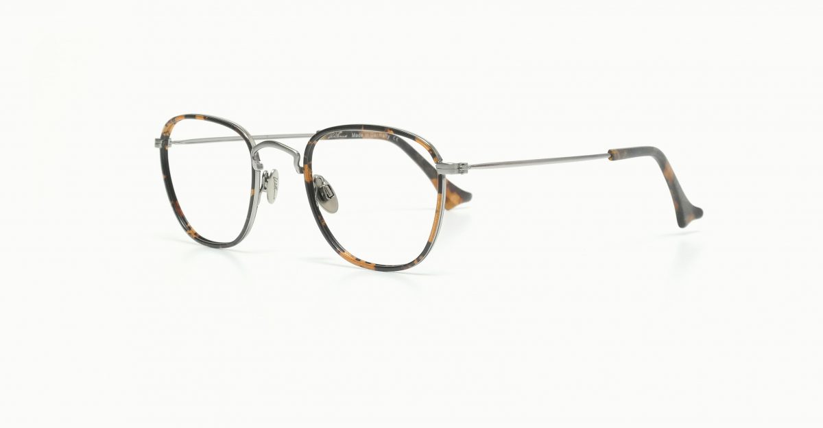 willems-liskeard-04-r-41-48-21-140-1525-322-2