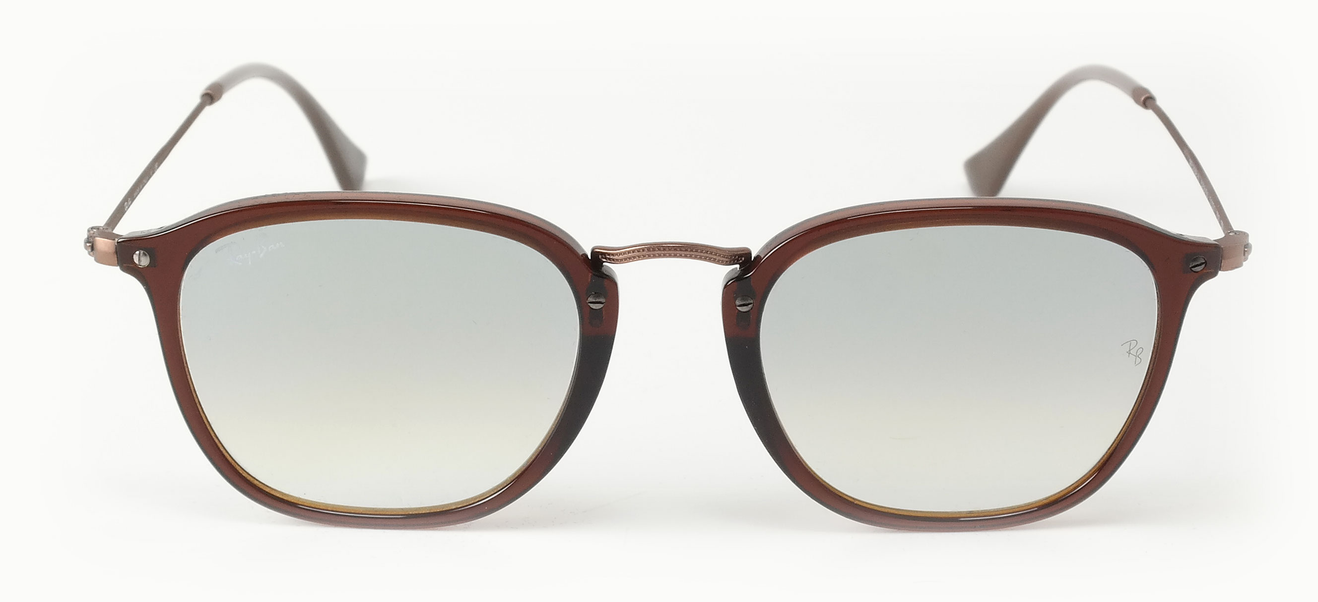 2448 Finesse Optik