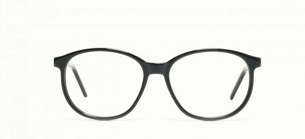 TANGENTE
