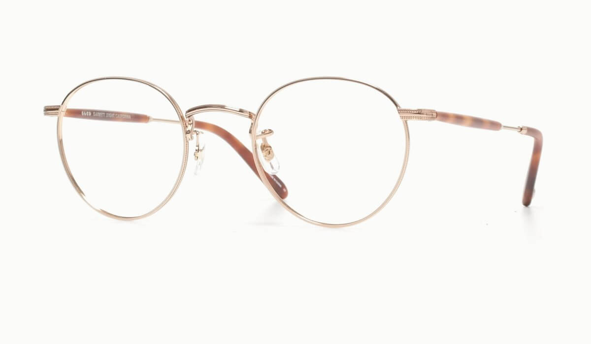 20.0000537--GAR-WILSON-M-CO