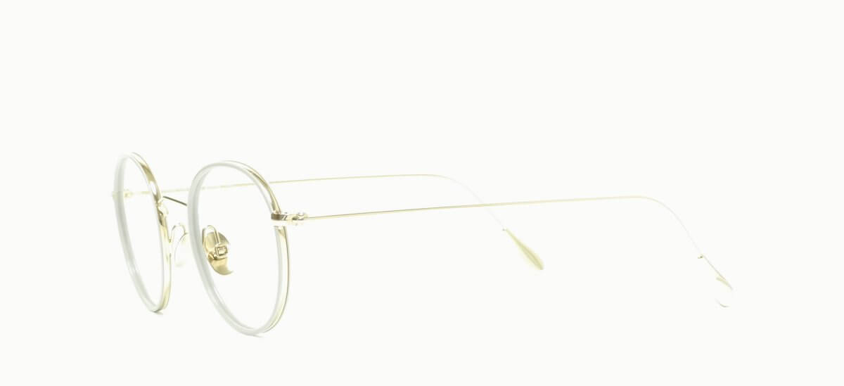 21.0000.634-STIG-1R11-45-19