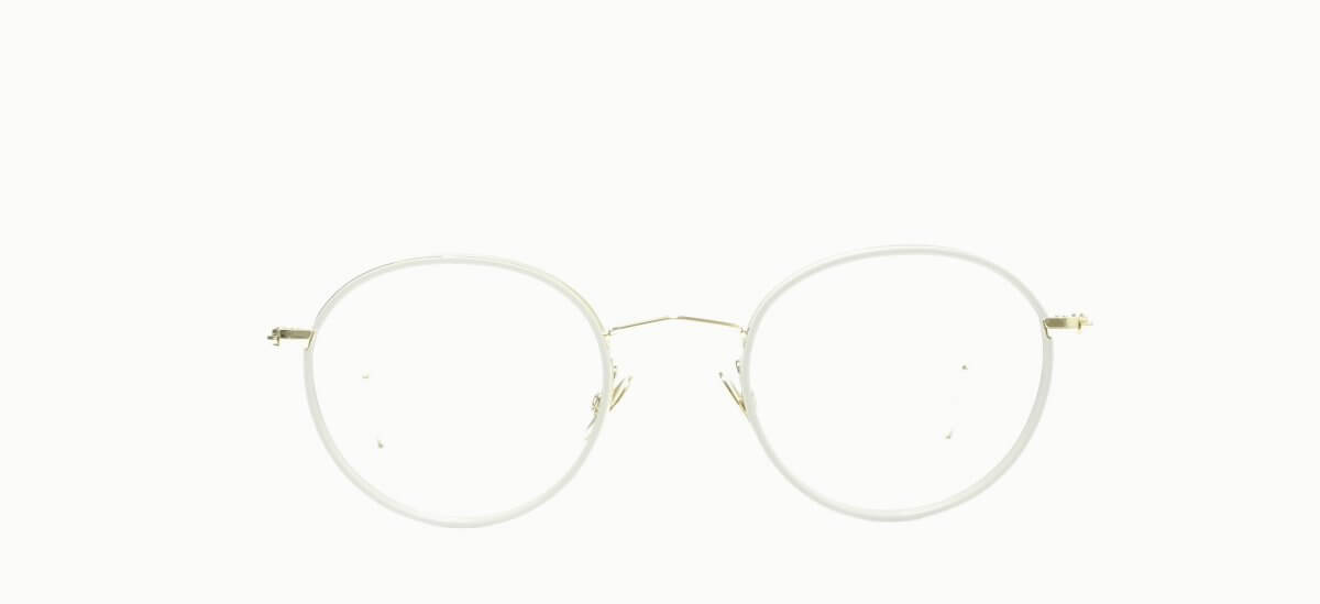 21.0000.634-STIG-1R11-45-19