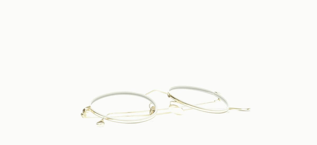 21.0000.634-STIG-1R11-45-19