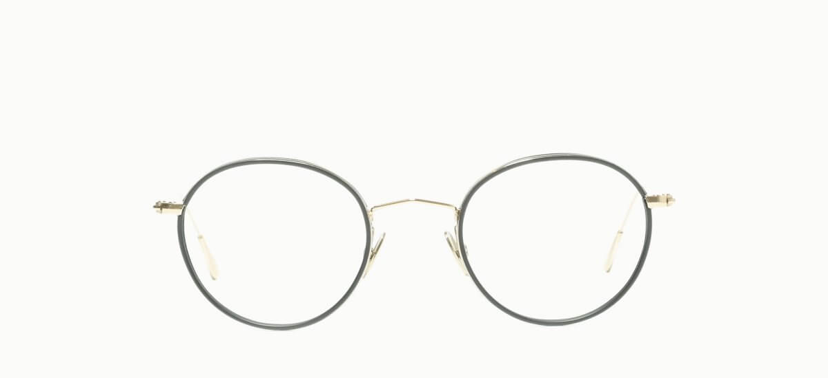 21.0000.636-STIG-3R7-45-19-