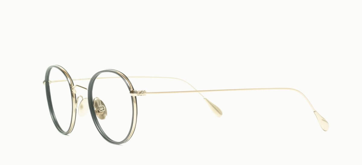 21.0000.636-STIG-3R7-45-19-