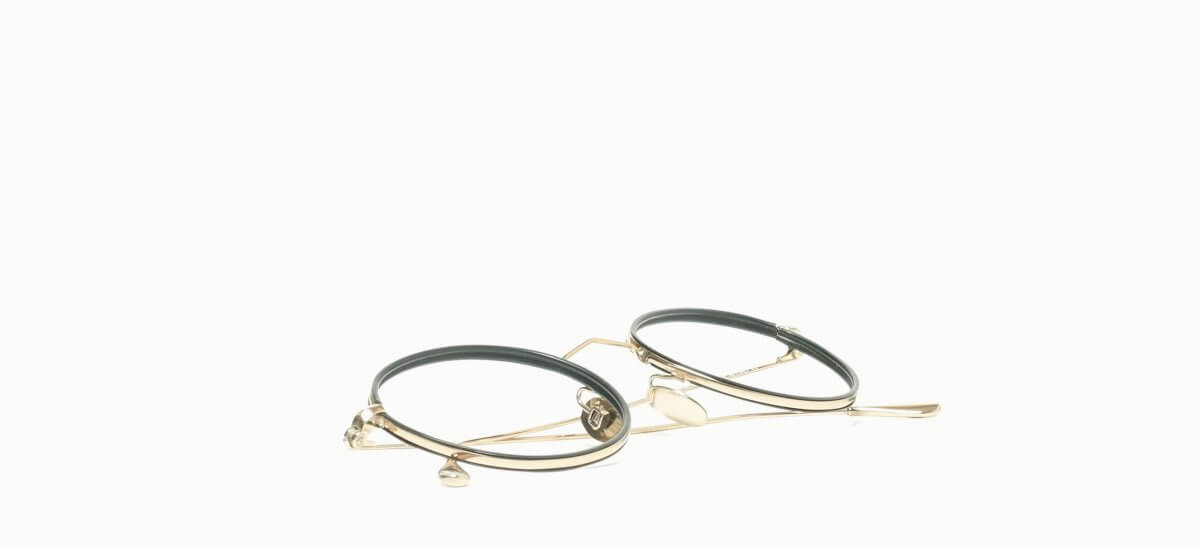 21.0000.636-STIG-3R7-45-19-