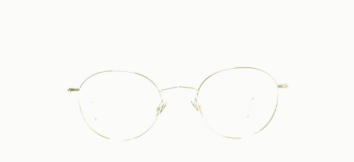 21.0000.637-STIG-1-45-19-26