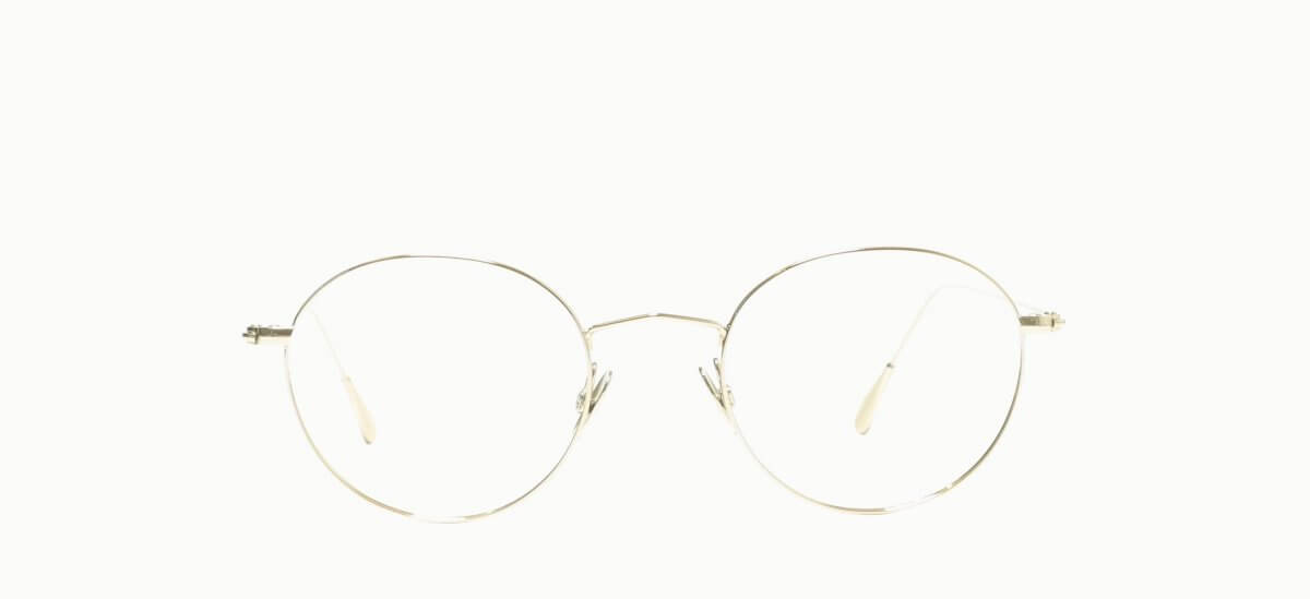 21.0000.638-STIG-3-45-19-26