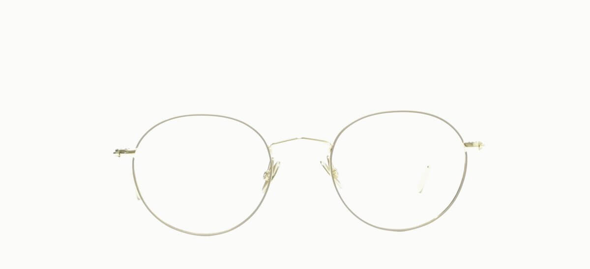 21.0000.639-STIG-01-Sep-45-