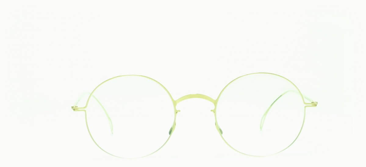 21.0000285-CASPER-18-47-22-