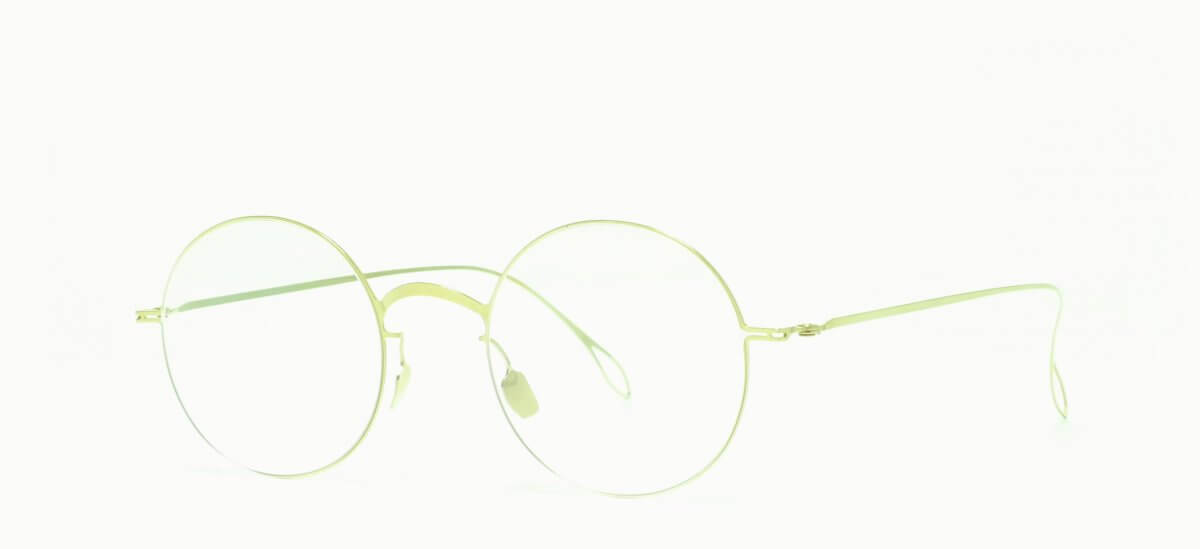 21.0000285-CASPER-18-47-22-