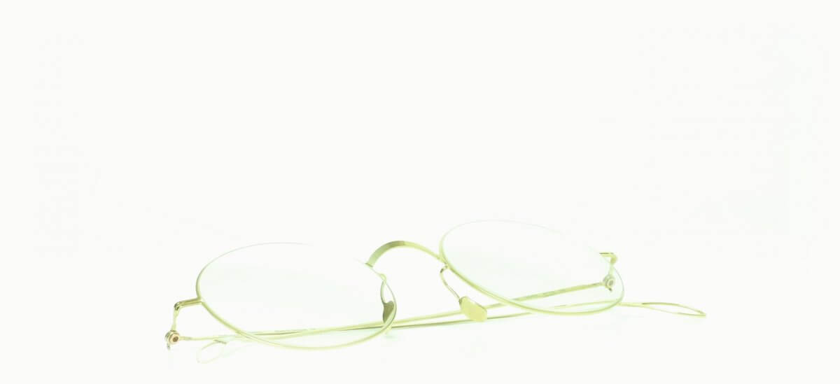 21.0000285-CASPER-18-47-22-