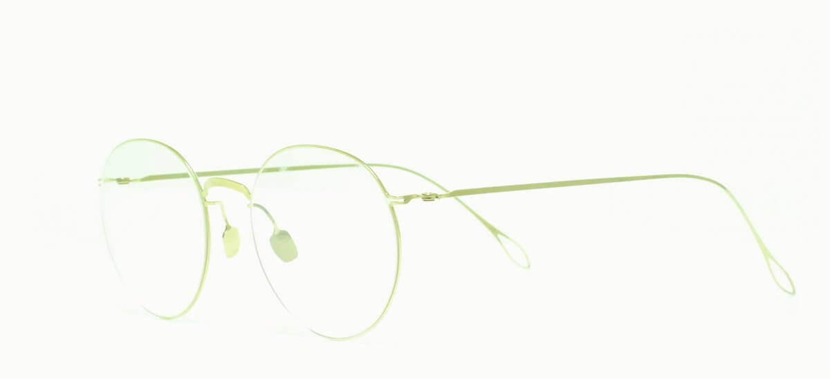 21.0000286-PLAYFAIR-18-51-1