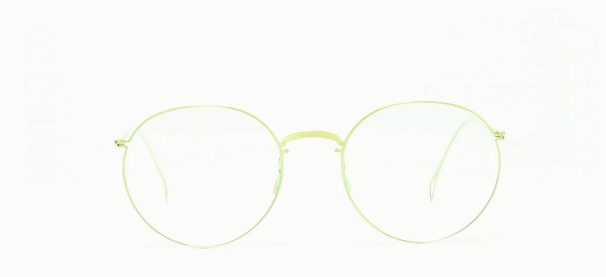 21.0000286-PLAYFAIR-18-51-1